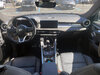 interno.jpg