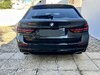 IMG_6292.jpeg