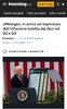 Screenshot_20250403_160029_Adblock Browser.jpg