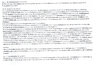 2b26cdf6-4cad-4b2f-a0ef-4151ed230505.jpeg