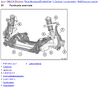 BMW F01 Front Suspension Image.png