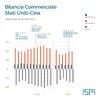 grafici_fact_checkingxxx_02_08-02.jpg