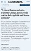 Screenshot_20250413_212416_Adblock Browser.jpg