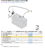 Screenshot 2025-04-17 at 10-26-54 RealOEM.com - Catalogo Online dei ricambi BMW.png