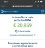WhatsApp Image 2025-04-23 at 15.55.27.jpeg