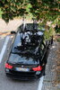DSCF2512.JPG