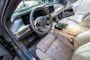 BMW g70 interni.jpg