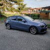 BMW 116d.jpg
