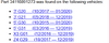 upload_2025-4-28_16-19-46.png