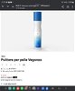 Screenshot_20250429_072917_Chrome.jpg