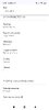 Screenshot_2025-05-02-16-07-53-976_com.android.chrome.jpg
