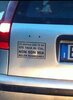 Non-starmi-attaccato-al-sedere.jpg