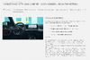 Screenshot 2025-05-06 alle 19.48.29.png