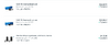 upload_2025-5-7_9-49-52.png