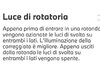 Screenshot_2025-05-07-20-24-51-293_com.bmwgroup.driversguide.row-edit.jpg