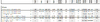 upload_2025-5-9_7-59-55.png