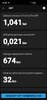 Screenshot_20250512_162600_BimmerLink.jpg