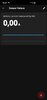 Screenshot_20250512_162750_BimmerLink.jpg