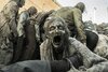 gf-oour-PyZJ-ZW4d_the-walking-dead-final-zwiastun-i-data-premiery-ostatniego-odcinka-664x442.jpg