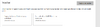 upload_2025-5-14_15-14-4.png