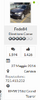 upload_2025-5-14_16-1-26.png