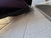 20230515_121304.jpg