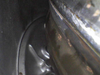 Image_2025-05-30 16_23_46_891.png