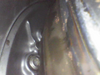 Image_2025-05-30 16_22_48_207.png