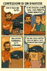 file_0000000072646243aa4ff8c3b573a72b.png