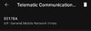 Screenshot_20250601_121045_BimmerLink.jpg