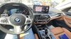 IMG_1590.jpeg
