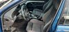 2024.06.01 BMW 30.jpg