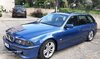 2024.06.01 BMW 14.jpg