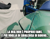 360.gif