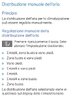 Screenshot 2025-06-13 alle 09.10.39.jpg