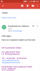 Screenshot_20180607-150100.png