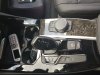 20180608_131438.jpg