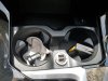 20180609_135115.jpg