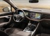 2019-Volkswagen-Touareg-interior-2.jpg