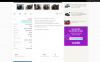 Screenshot_2018-06-11-15-23-28.png