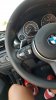 20180609_103841.jpg