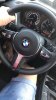 BMW 3.jpeg