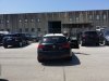 BMW 5.jpeg