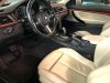 IMG-20180124-WA0010.jpg