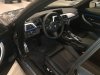 IMG_20180611_145853.jpg