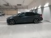 IMG_20180611_145829.jpg