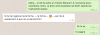 upload_2018-6-15_12-14-42.png