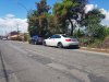 20180617_113207-01.jpeg