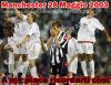 B3CC4756-2DF9-4135-842C-6BD89B2FE0A6.jpeg