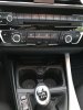 DE3627AF-498A-41D2-8BB6-3753B4FDF4C2.jpeg